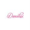 Dancelax