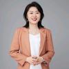 无极县朗克宜居木门