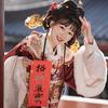 果果（三角洲黄金鸟窝）