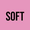 soft