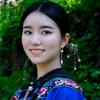 阿美生活