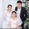 川味小夫妻的日常号
