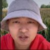 小镇舍长智慧（给我一颗原始星球）