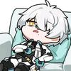 陆息乔HJ