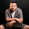 草民宋老六