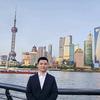 上海浦东GRG线条定制