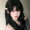 雾（元梦之星）