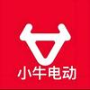 小牛电动（平洲三山店）