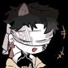 逆嗷