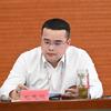毛志远聊治理
