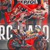 MotoGP@MM-93