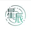星辰网络科技