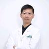 广安门心血管科房玉涛