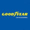 GOODYEAR固特异车载用品旗舰店