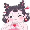 大美oo