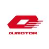 QJMOTOR