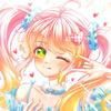 ✨柠~🍀