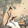 知了养生堂