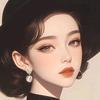 茉莉教化妆