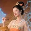 历史放映员