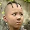 梦凡林