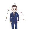 学海涛声