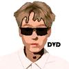 陈泽DVD
