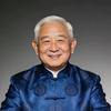 吕叔在养生