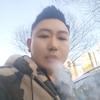 小驰娱乐吃瓜