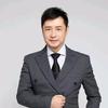 大齐人性认知
