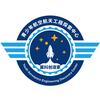 翼科创造家