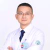 男科医生李航