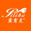 霹雳虎—子母锯锯片