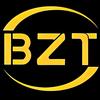 检测认证_BZT®石工
