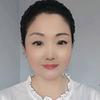 丽姐讲故事