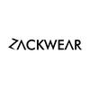 ZackWear服装旗舰店