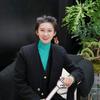 黑龙江单招强校长