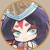 安黎