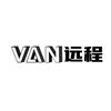 远程大VAN｜武汉吉鑫
