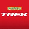 TREK南京南站店