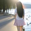 渃栖短剧版〈禁连赞❤️〉