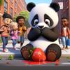 熊猫动画