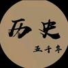 毕哥侃历史