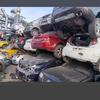 鑫源收车