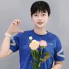 vivo 三明 燕江中路授权店 小罗姐姐