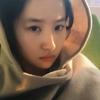 吧吧啦鸡