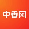 中香网