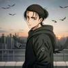 帕岛only2.0