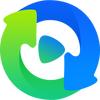 OBSplus