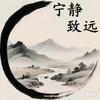 王观学说